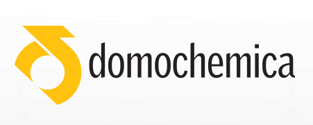 domochemica