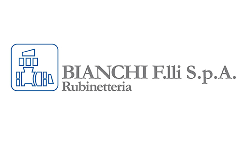 Bianchi