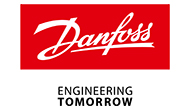 Danfoss