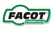 Facot