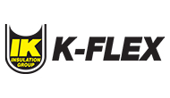 K-Flex